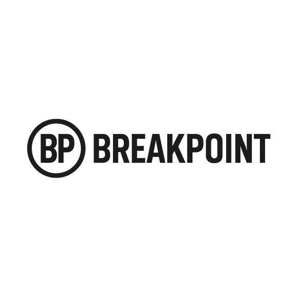 BreakPoint